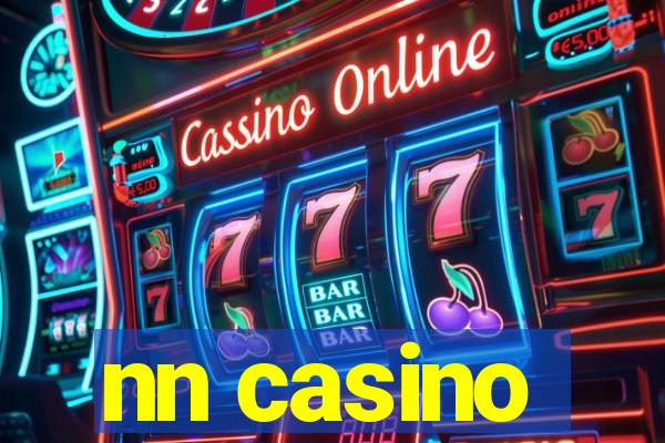 nn casino